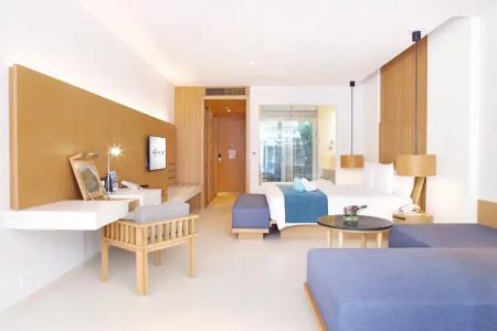 Ace of Hua Hin Resort - SHA PLUS - 41