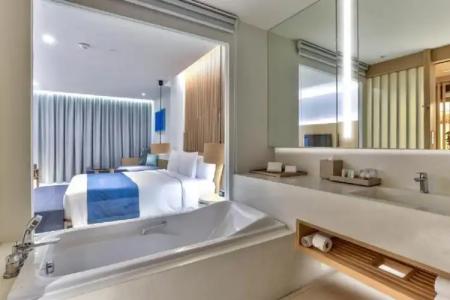 Ace of Hua Hin Resort - SHA PLUS - 7