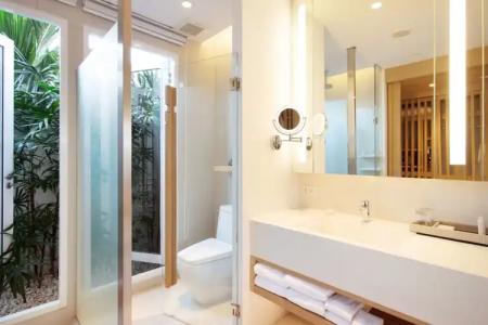 Ace of Hua Hin Resort - SHA PLUS - 116