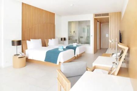 Ace of Hua Hin Resort - SHA PLUS - 72