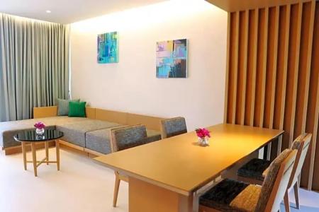 Ace of Hua Hin Resort - SHA PLUS - 103