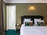 Prestige Double room