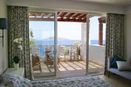 Tui Blue Elounda Village Resort & Spa by Aquila - 65