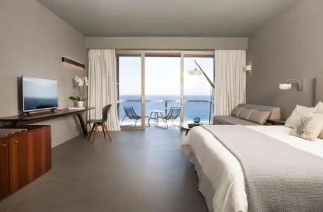 Tui Blue Elounda Village Resort & Spa by Aquila - 5