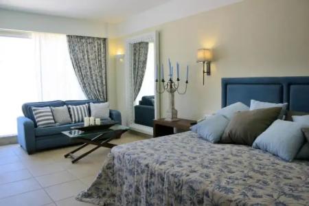 Tui Blue Elounda Village Resort & Spa by Aquila - 57