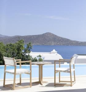 Tui Blue Elounda Village Resort & Spa by Aquila - 70