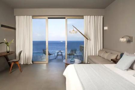 Tui Blue Elounda Village Resort & Spa by Aquila - 100