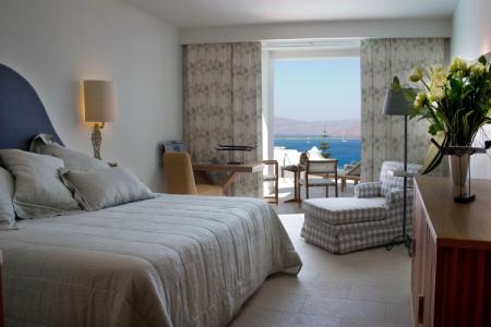 Tui Blue Elounda Village Resort & Spa by Aquila - 68