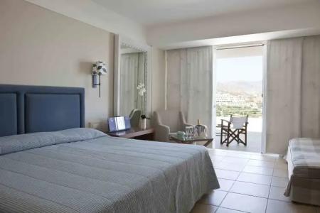 Tui Blue Elounda Village Resort & Spa by Aquila - 21