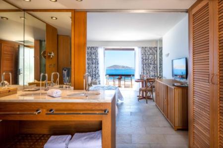 Tui Blue Elounda Village Resort & Spa by Aquila - 61