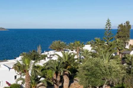 Tui Blue Elounda Village Resort & Spa by Aquila - 24