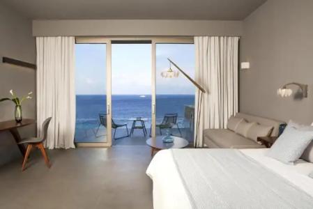 Tui Blue Elounda Village Resort & Spa by Aquila - 94