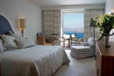 Tui Blue Elounda Village Resort & Spa by Aquila - 6