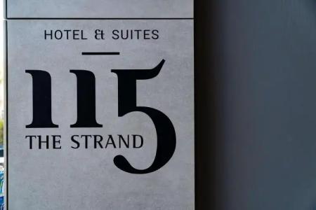 115 The Strand by NEU Collective - 25