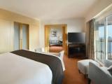 Magnifique Double room