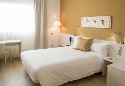 B&B Barcelona Viladecans - 2