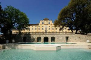 Villa le Maschere | UNA Esperienze, Barberino di Mugello