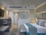 Superior Swim Up Double Junior Suite