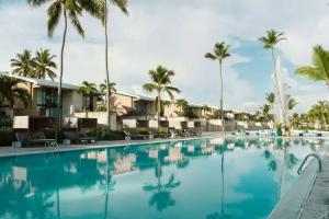 Catalonia Royal Bavaro - All Inclusive - Adults Only, Punta Cana