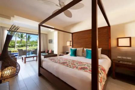 Catalonia Royal Bavaro - All Inclusive - Adults Only - 35