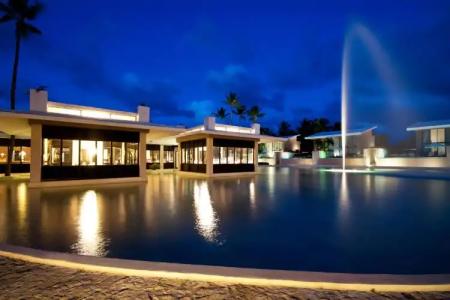 Catalonia Royal Bavaro - All Inclusive - Adults Only - 33