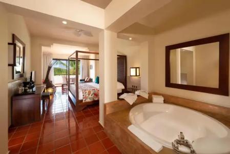 Catalonia Royal Bavaro - All Inclusive - Adults Only - 46