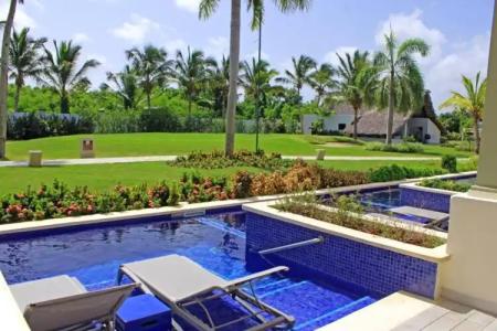 Catalonia Royal Bavaro - All Inclusive - Adults Only - 14