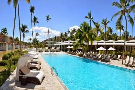 Catalonia Royal Bavaro - All Inclusive - Adults Only - 13