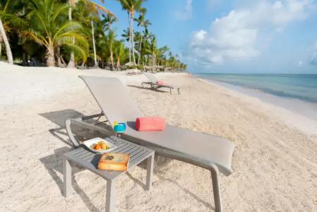 Catalonia Royal Bavaro - All Inclusive - Adults Only - 45