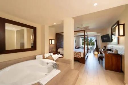 Catalonia Royal Bavaro - All Inclusive - Adults Only - 5