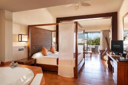 Catalonia Royal Bavaro - All Inclusive - Adults Only - 41