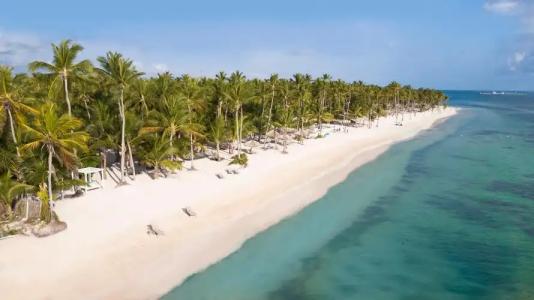 Catalonia Royal Bavaro - All Inclusive - Adults Only - 30