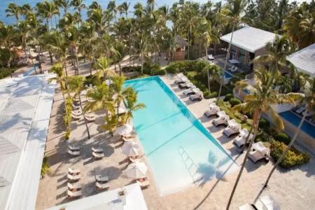 Catalonia Royal Bavaro - All Inclusive - Adults Only - 28