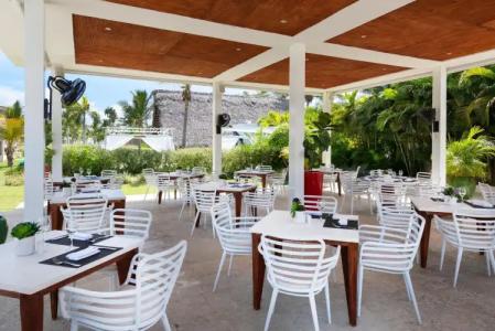 Catalonia Royal Bavaro - All Inclusive - Adults Only - 39