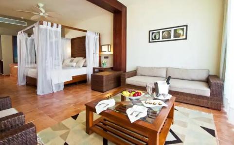 Catalonia Royal Bavaro - All Inclusive - Adults Only - 10