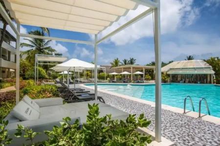 Catalonia Royal Bavaro - All Inclusive - Adults Only - 26