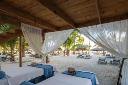 Catalonia Royal Bavaro - All Inclusive - Adults Only - 22