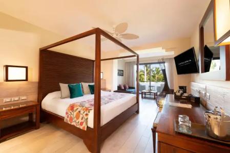 Catalonia Royal Bavaro - All Inclusive - Adults Only - 42