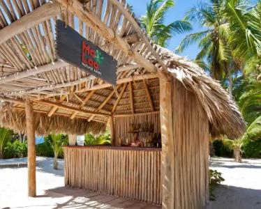 Catalonia Royal Bavaro - All Inclusive - Adults Only - 23