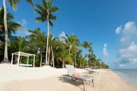 Catalonia Royal Bavaro - All Inclusive - Adults Only - 44