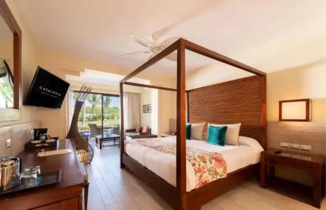 Catalonia Royal Bavaro - All Inclusive - Adults Only - 49