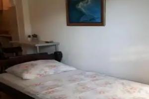 Spasic Apartment, Herceg Novi