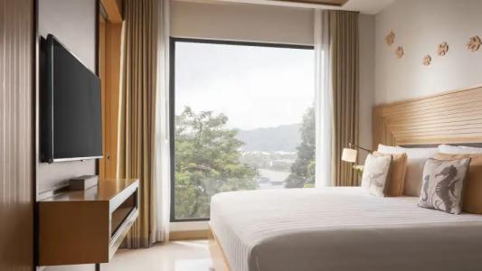 Amari Phuket - SHA Extra Plus - 118