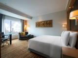 Grand Deluxe Double room