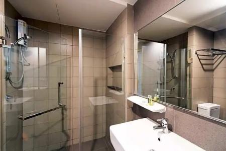 Naga Residence - 117