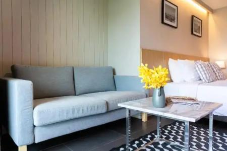 Naga Residence - 106