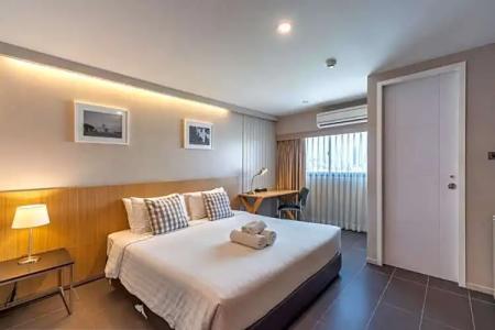 Naga Residence - 114