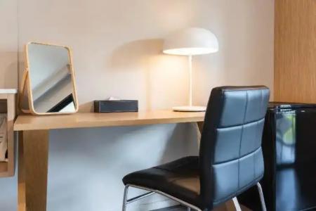 Naga Residence - 110