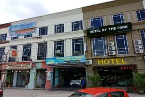 Hotels in Johor