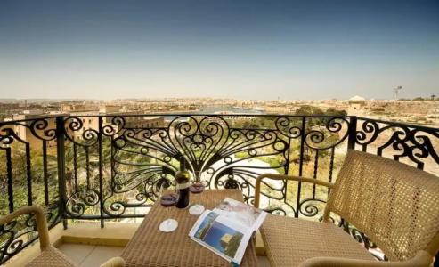 The Phoenicia Malta - 24